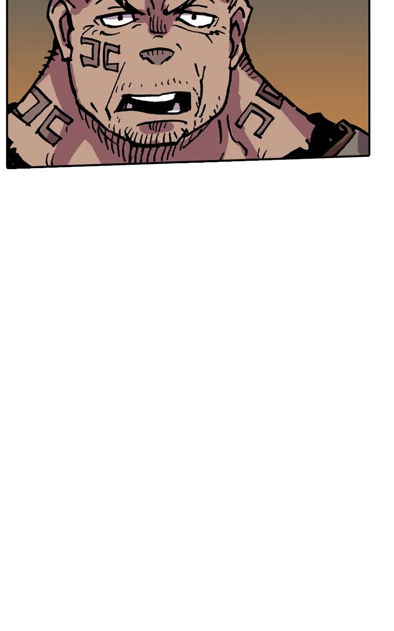 Clevatess Chapter 27 page 90 - 