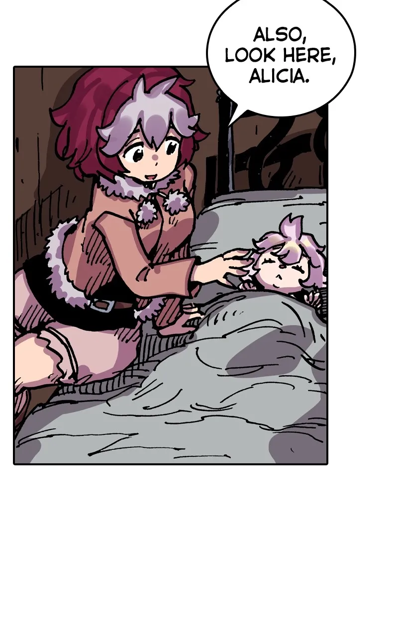 Clevatess Chapter 27 page 10 - 