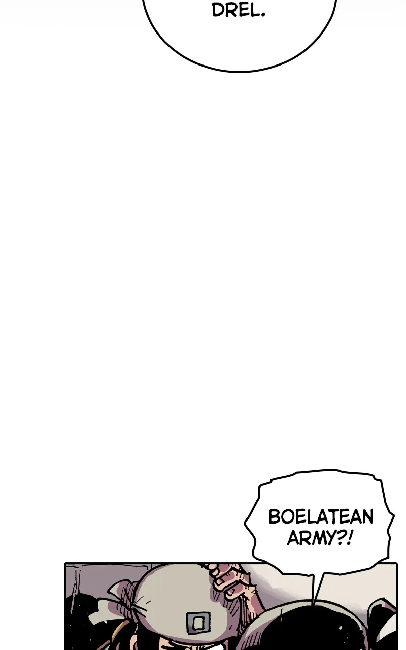 Clevatess Chapter 27 page 97 - 