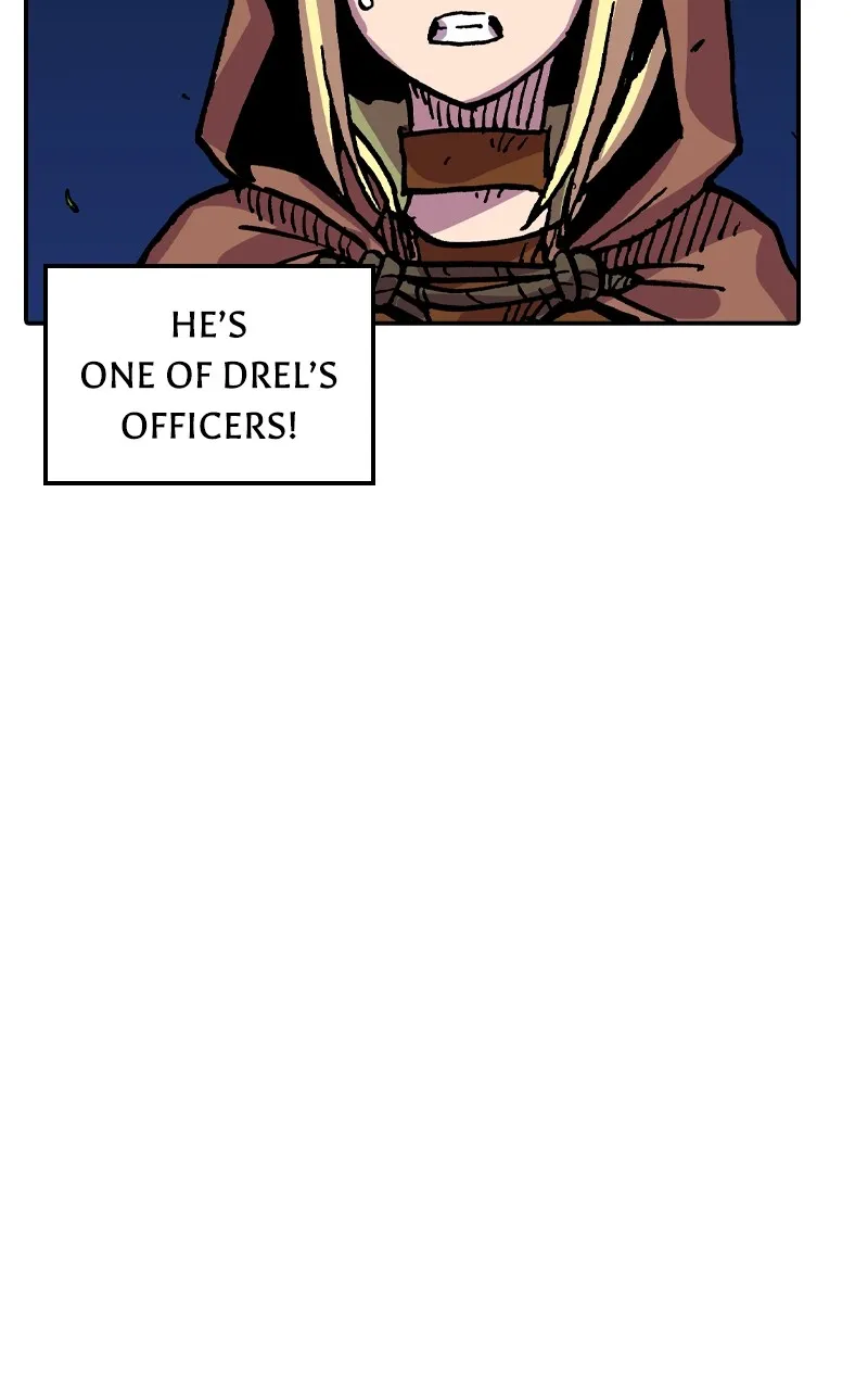 Clevatess Chapter 27 page 99 - 