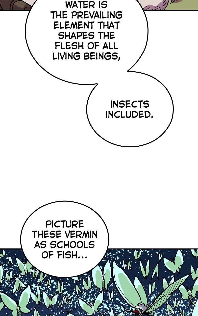 Clevatess Chapter 37 page 2 - 