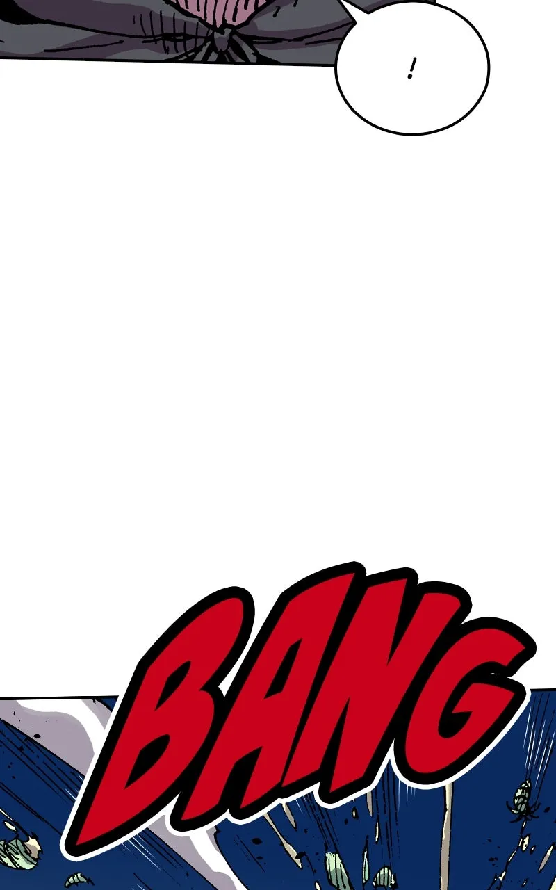Clevatess Chapter 37 page 12 - 