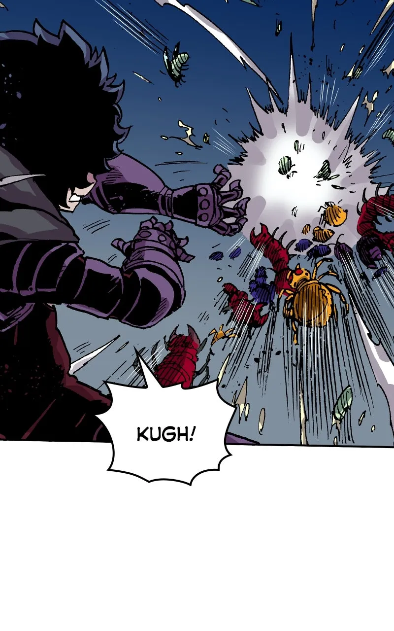 Clevatess Chapter 37 page 13 - 