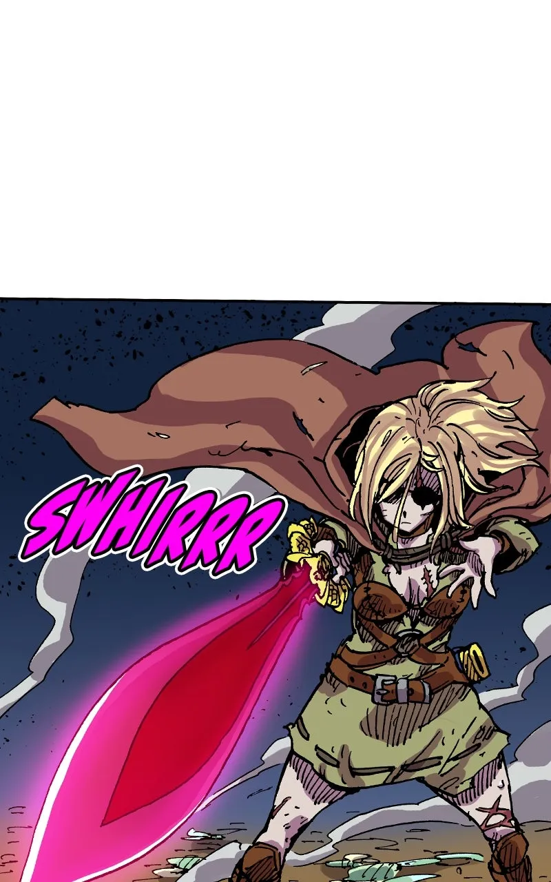 Clevatess Chapter 37 page 14 - 