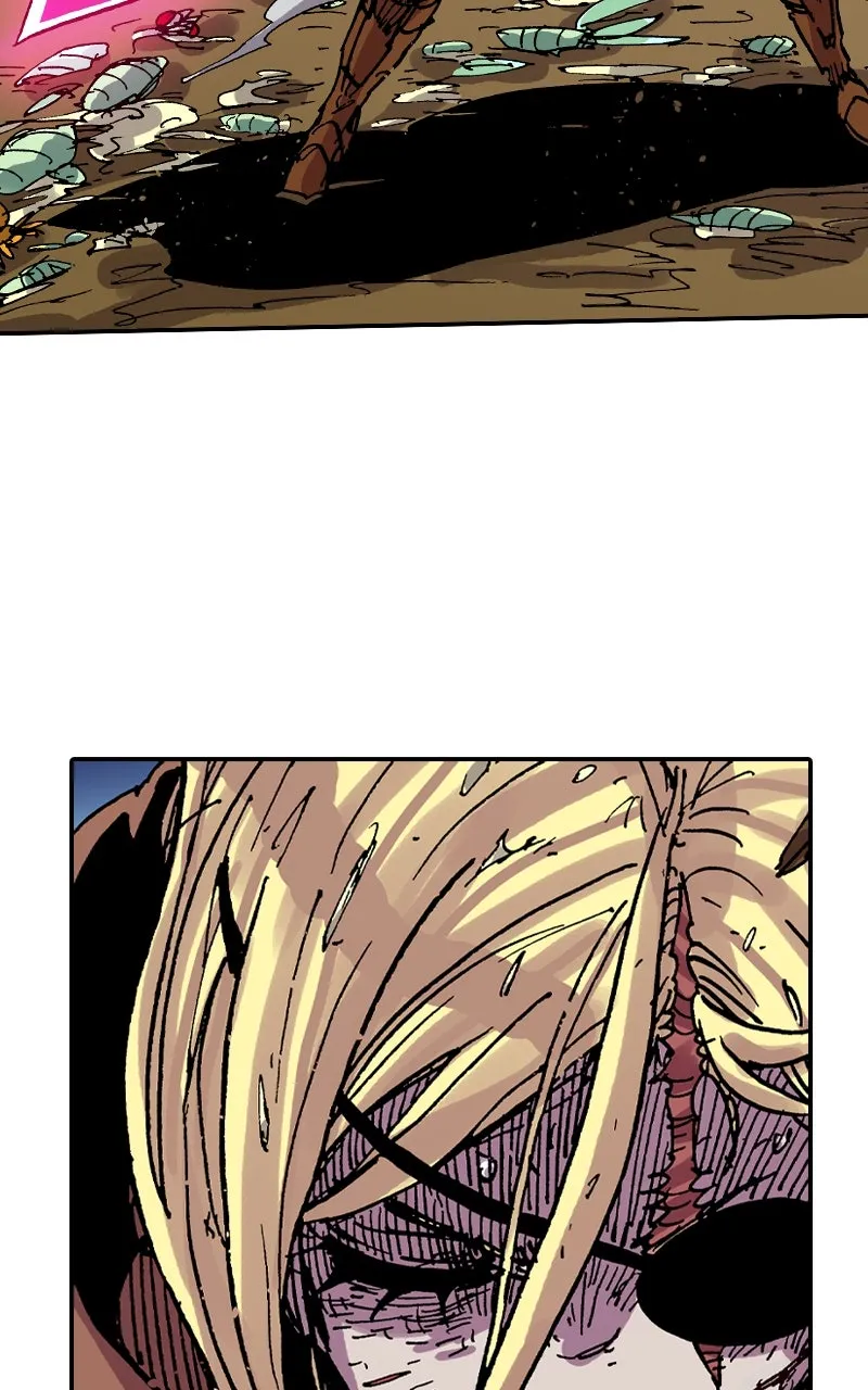 Clevatess Chapter 37 page 15 - 