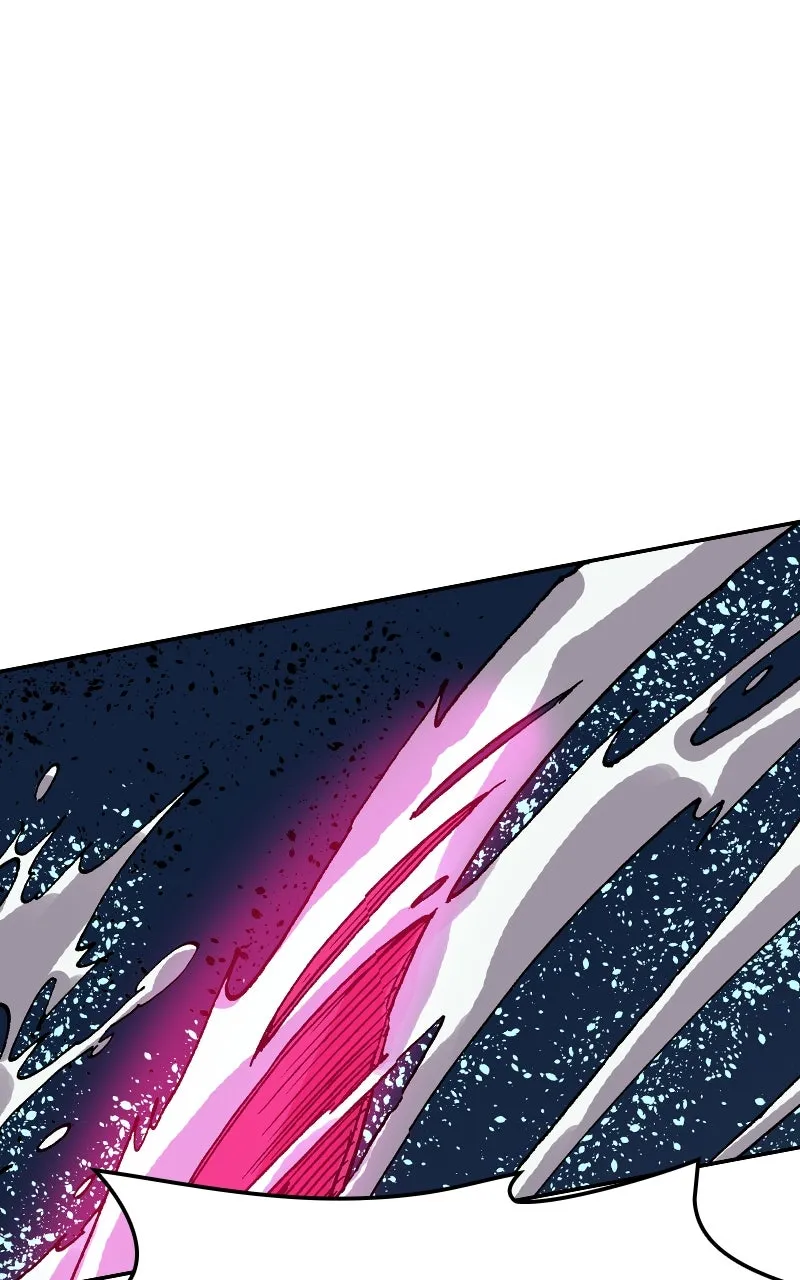 Clevatess Chapter 37 page 17 - 