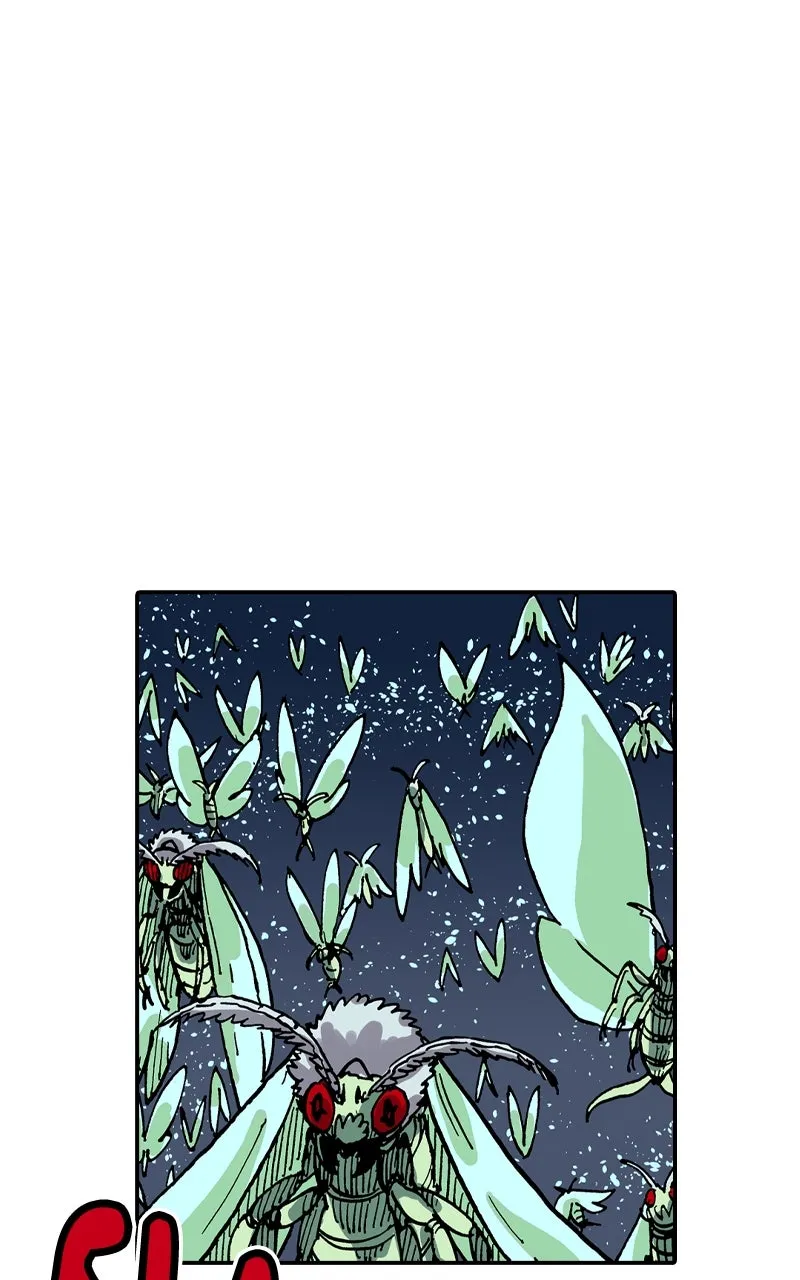 Clevatess Chapter 37 page 20 - 
