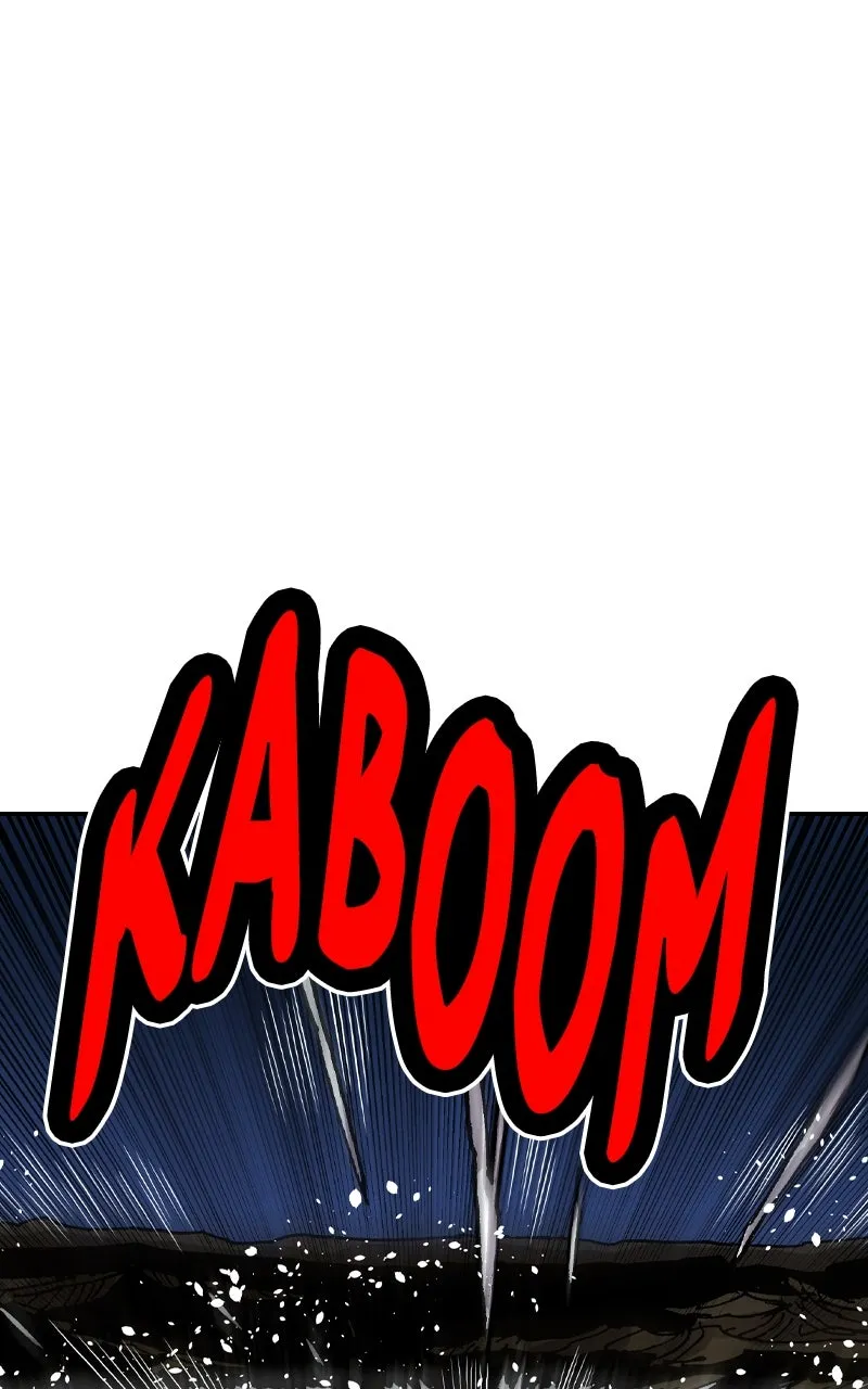 Clevatess Chapter 37 page 26 - 