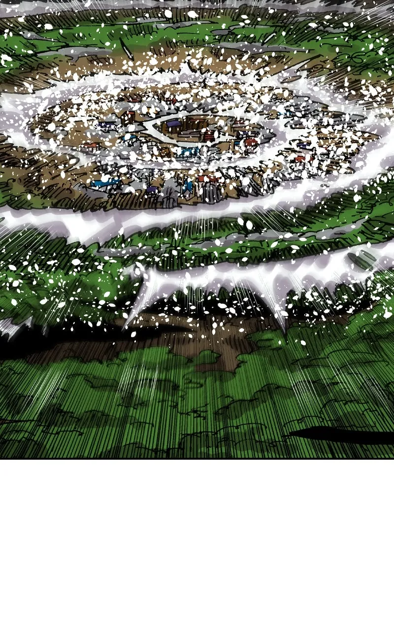 Clevatess Chapter 37 page 27 - 