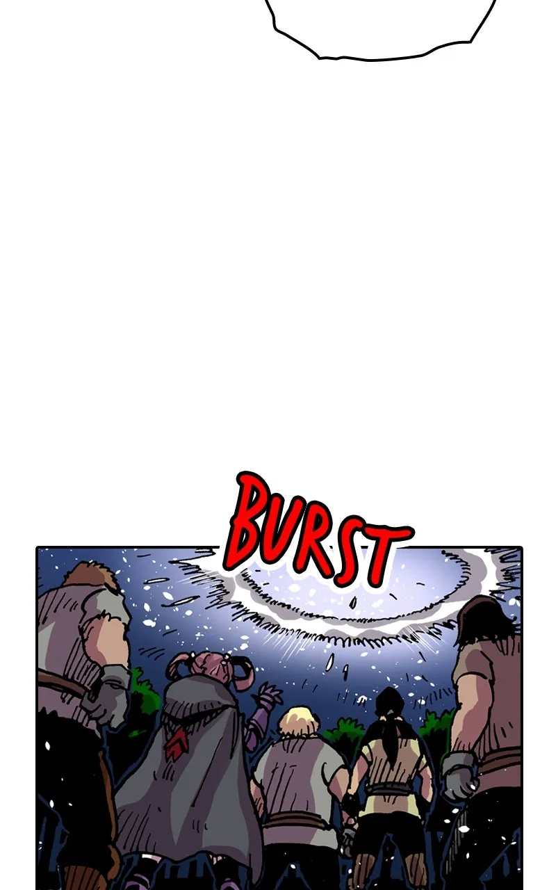 Clevatess Chapter 37 page 29 - 