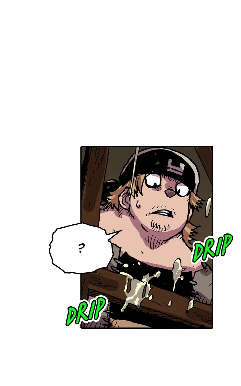 Clevatess Chapter 37 page 32 - 