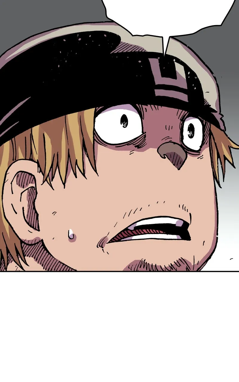 Clevatess Chapter 37 page 35 - 