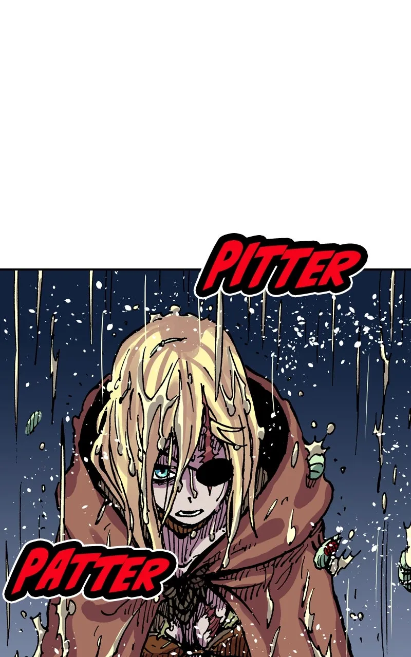 Clevatess Chapter 37 page 37 - 
