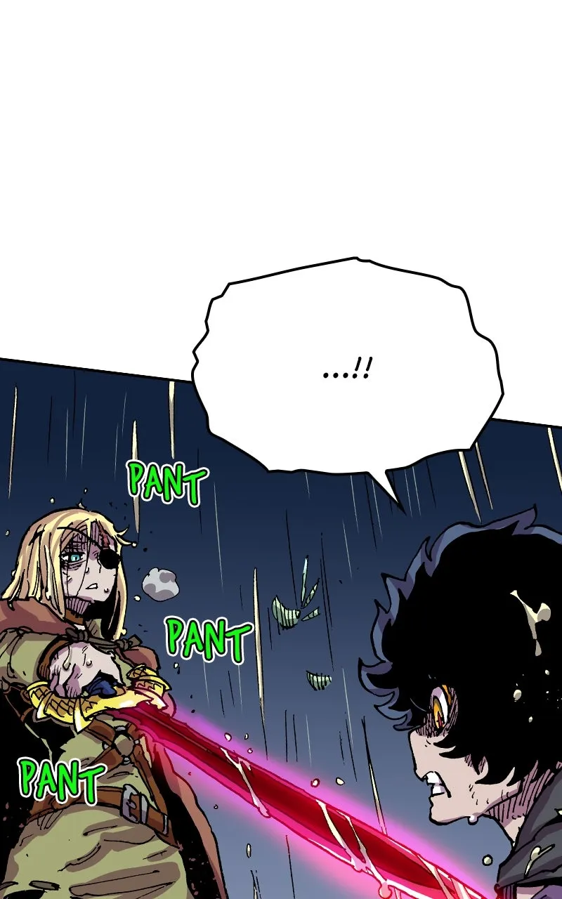 Clevatess Chapter 37 page 40 - 
