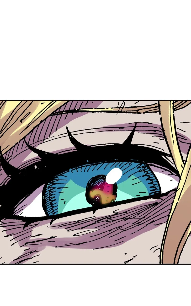 Clevatess Chapter 37 page 5 - 