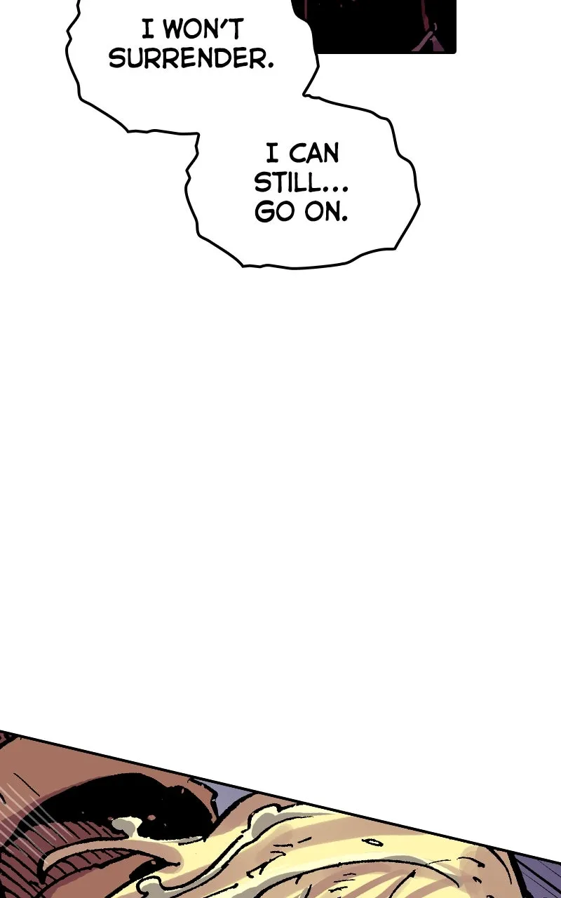 Clevatess Chapter 37 page 42 - 