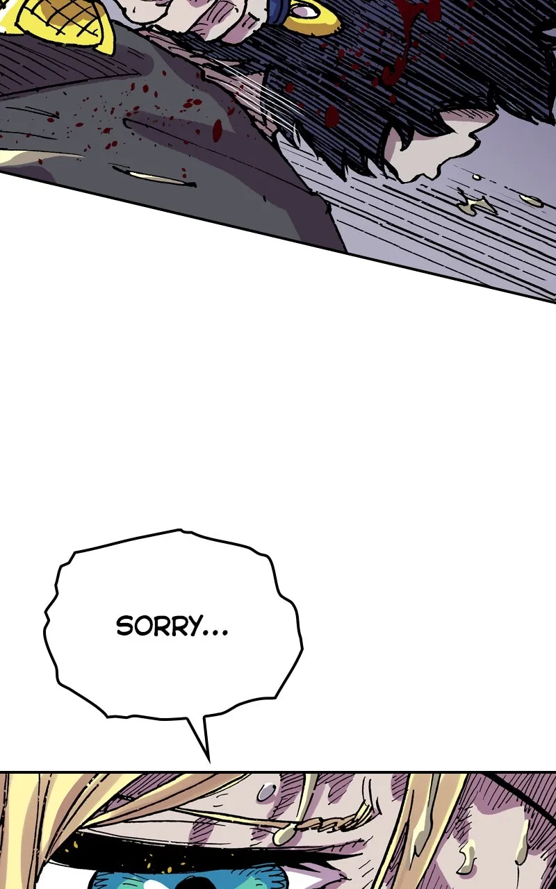 Clevatess Chapter 37 page 44 - 