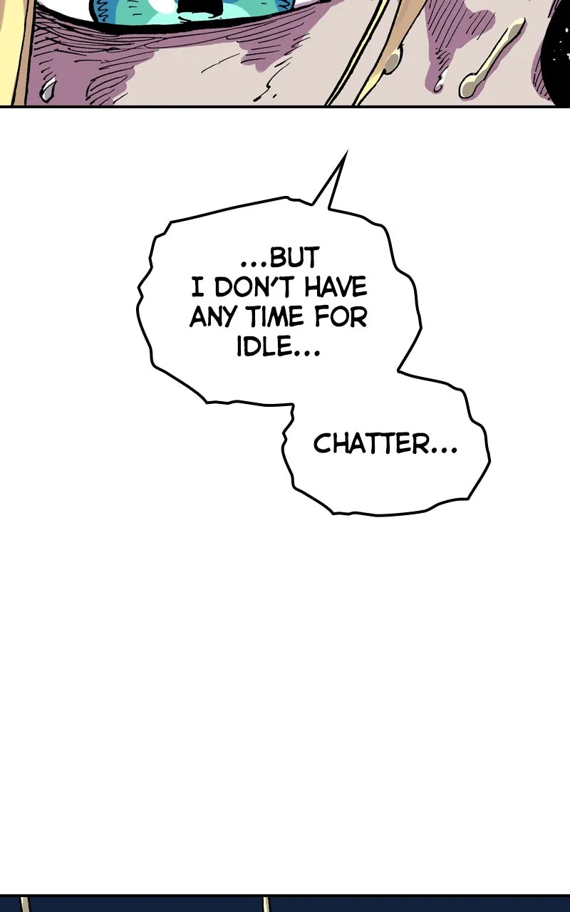 Clevatess Chapter 37 page 45 - 