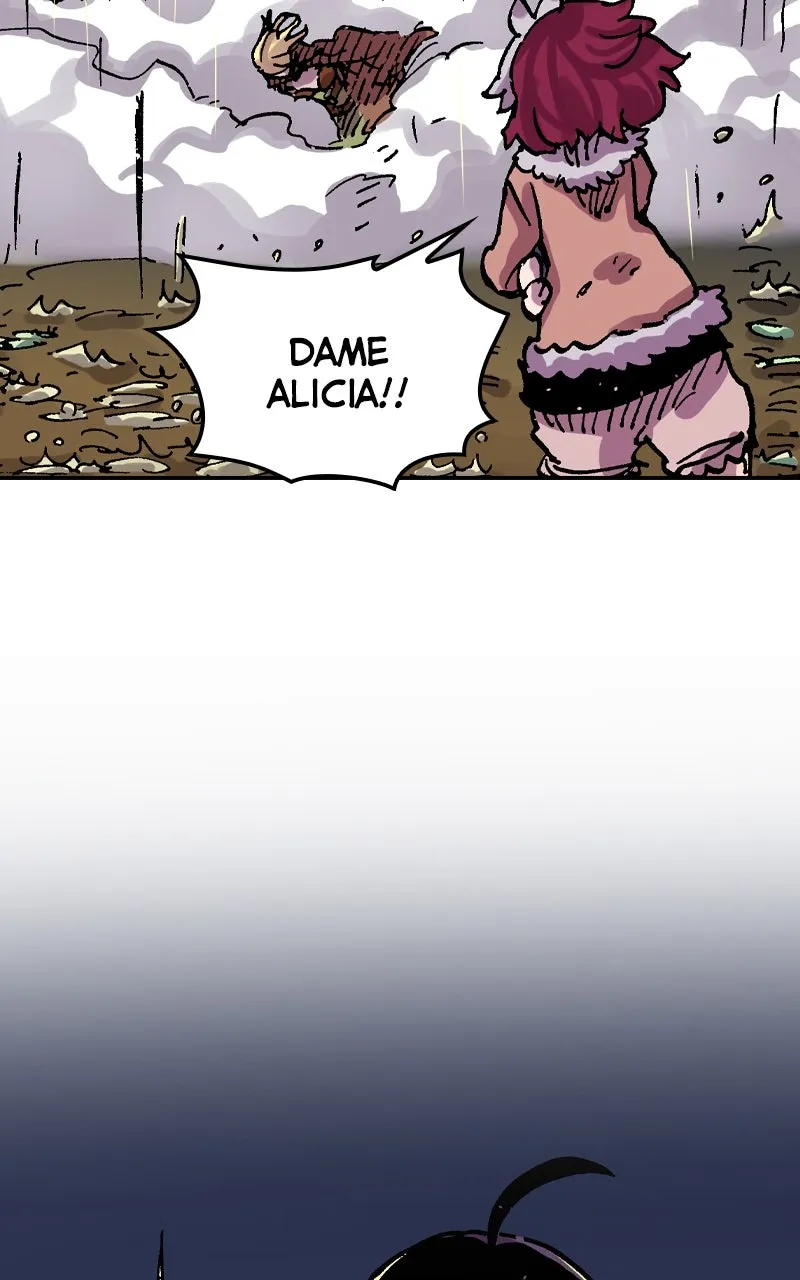 Clevatess Chapter 37 page 49 - 