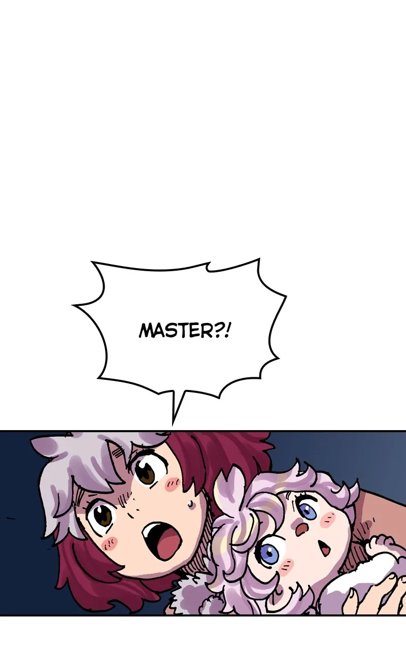 Clevatess Chapter 37 page 52 - 