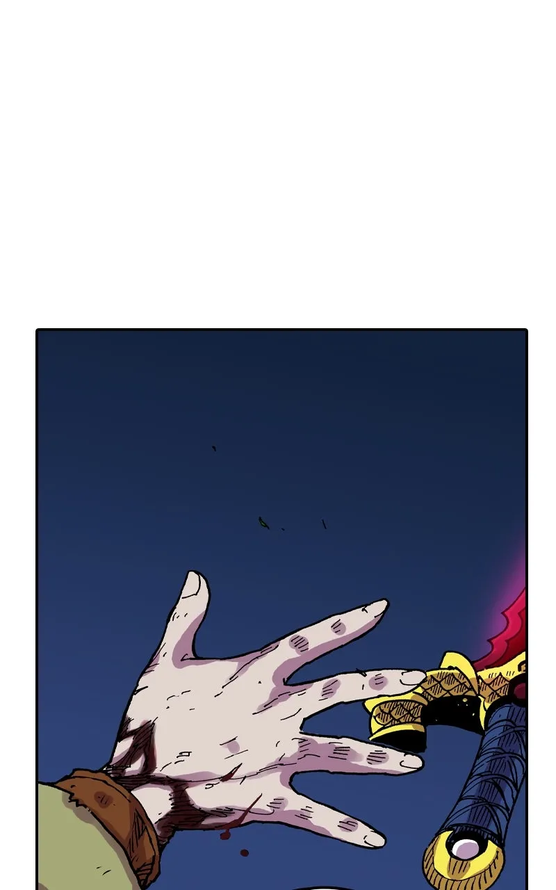 Clevatess Chapter 37 page 7 - 