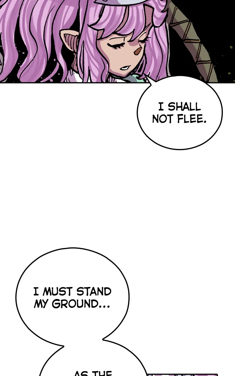 Clevatess Chapter 38 page 16 - 
