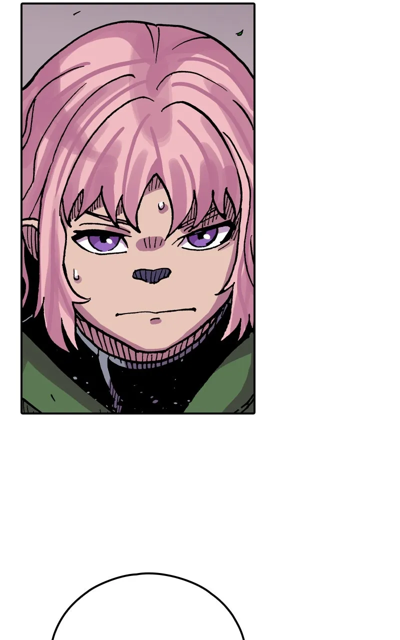 Clevatess Chapter 38 page 36 - 