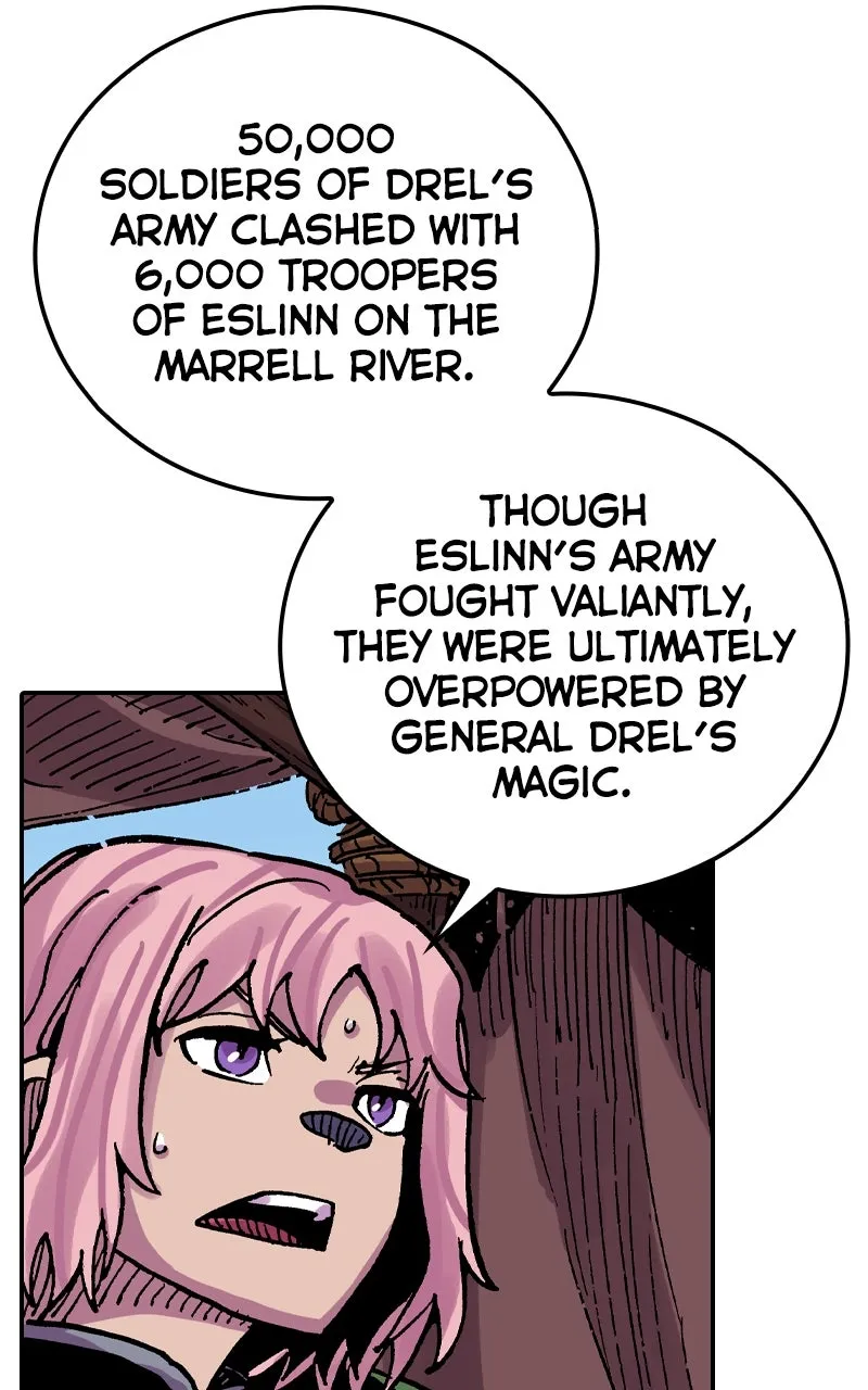 Clevatess Chapter 38 page 38 - 