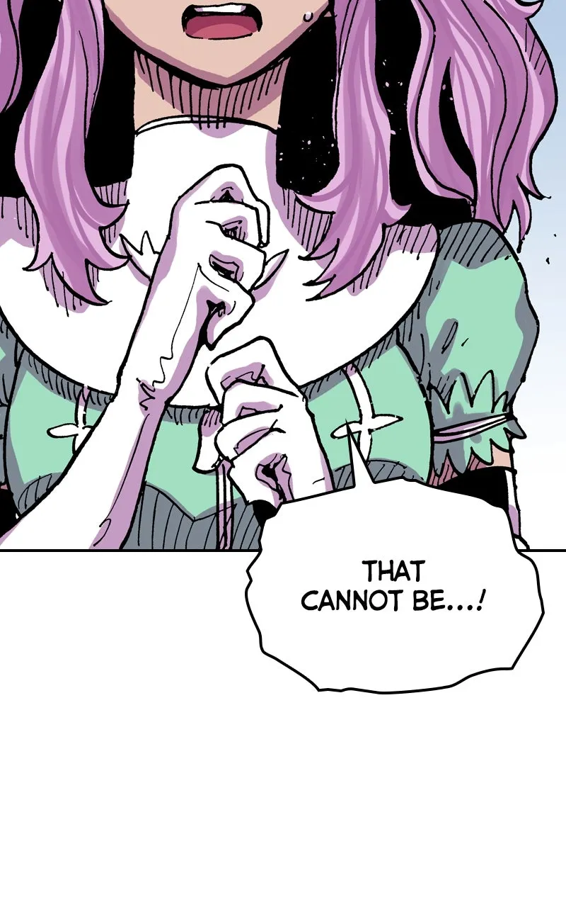 Clevatess Chapter 38 page 45 - 