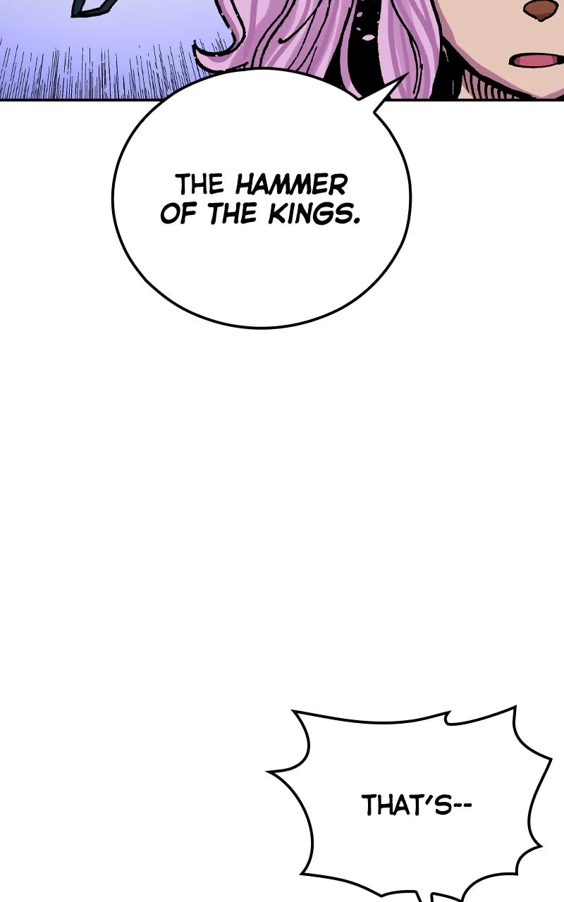 Clevatess Chapter 38 page 60 - 