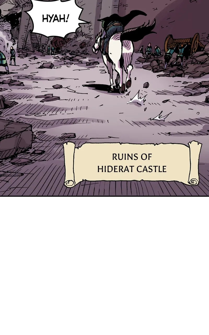 Clevatess Chapter 38 page 7 - 