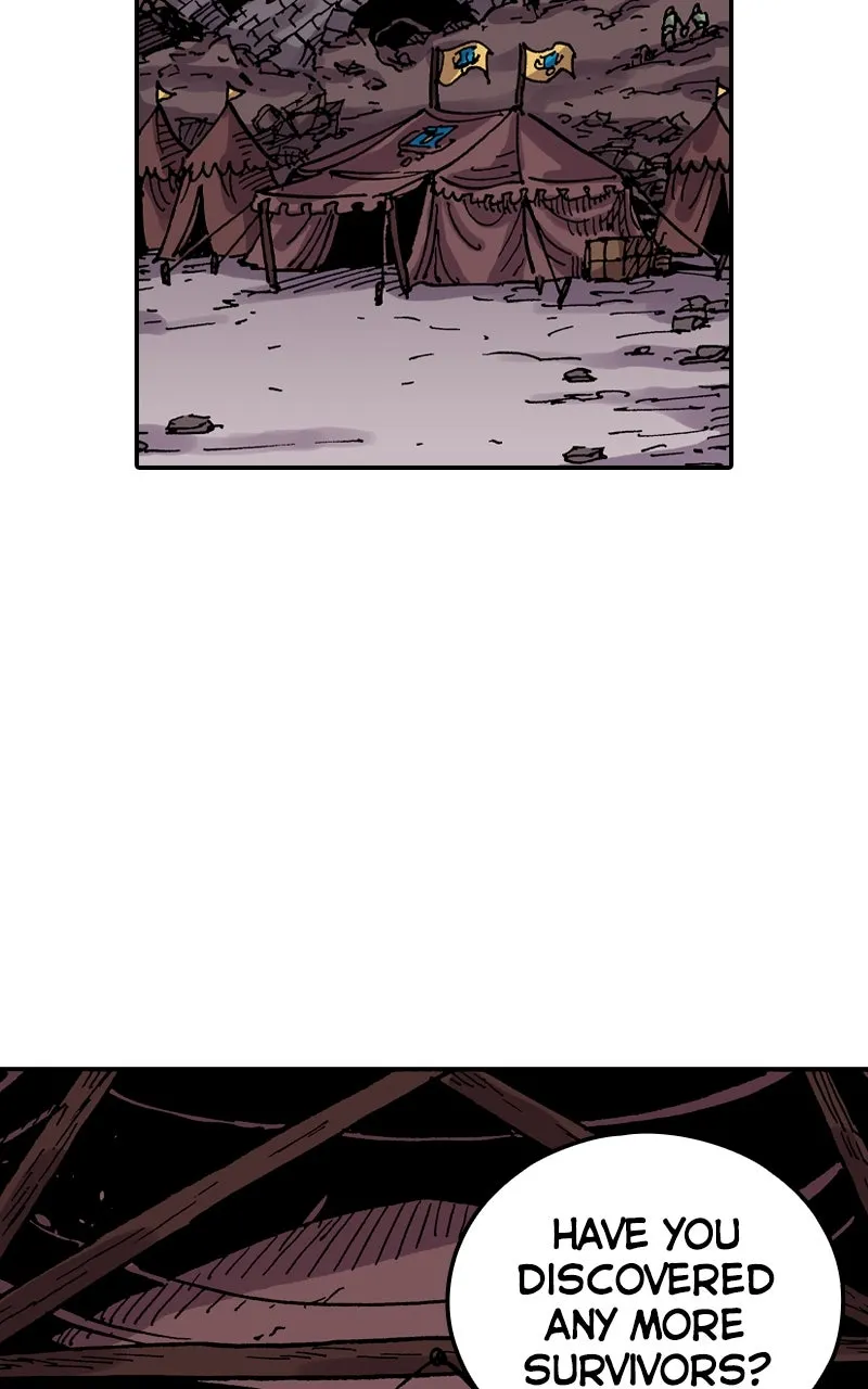 Clevatess Chapter 38 page 9 - 