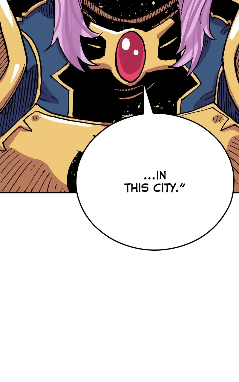 Clevatess Chapter 39 page 13 - 