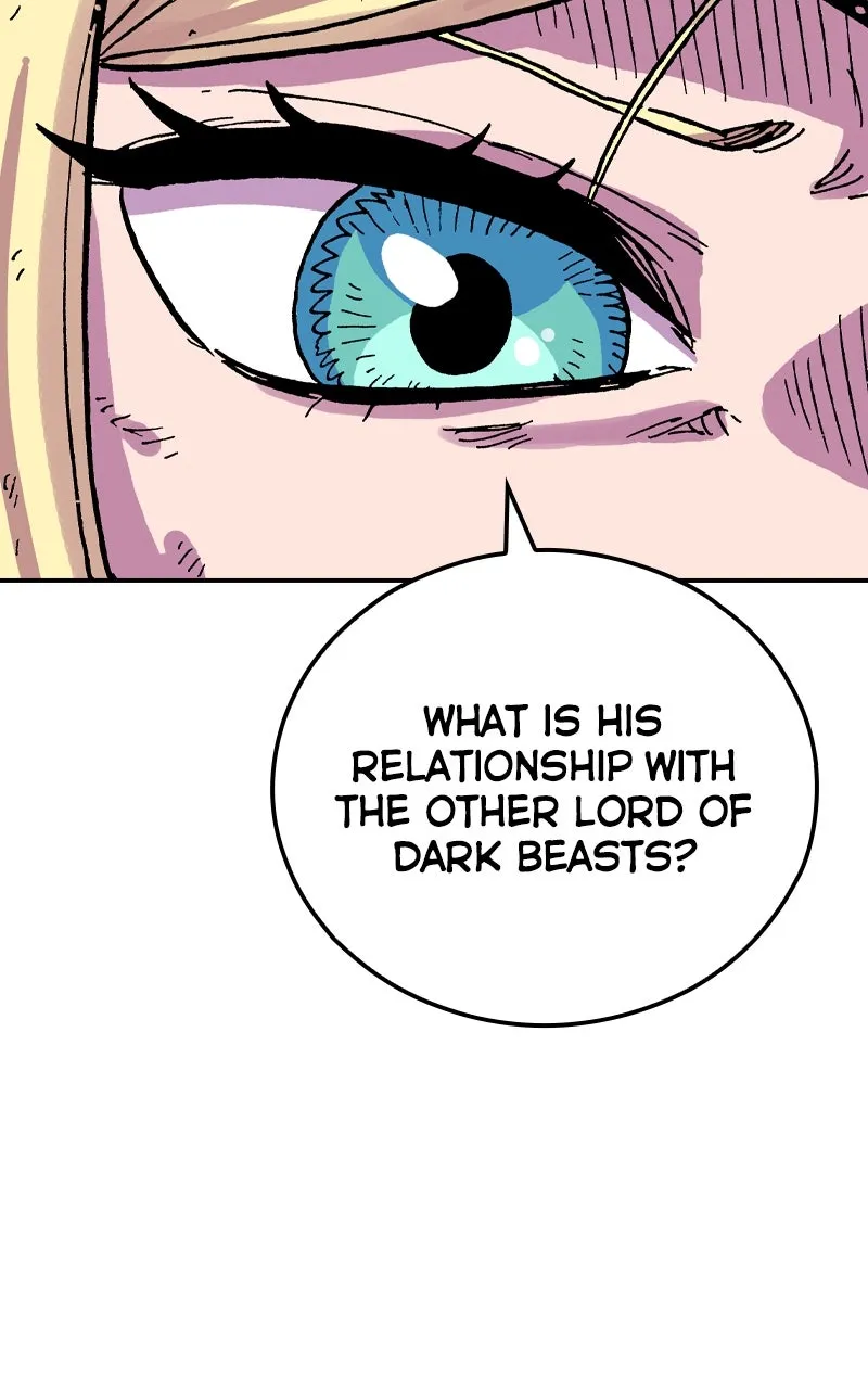 Clevatess Chapter 39 page 38 - 