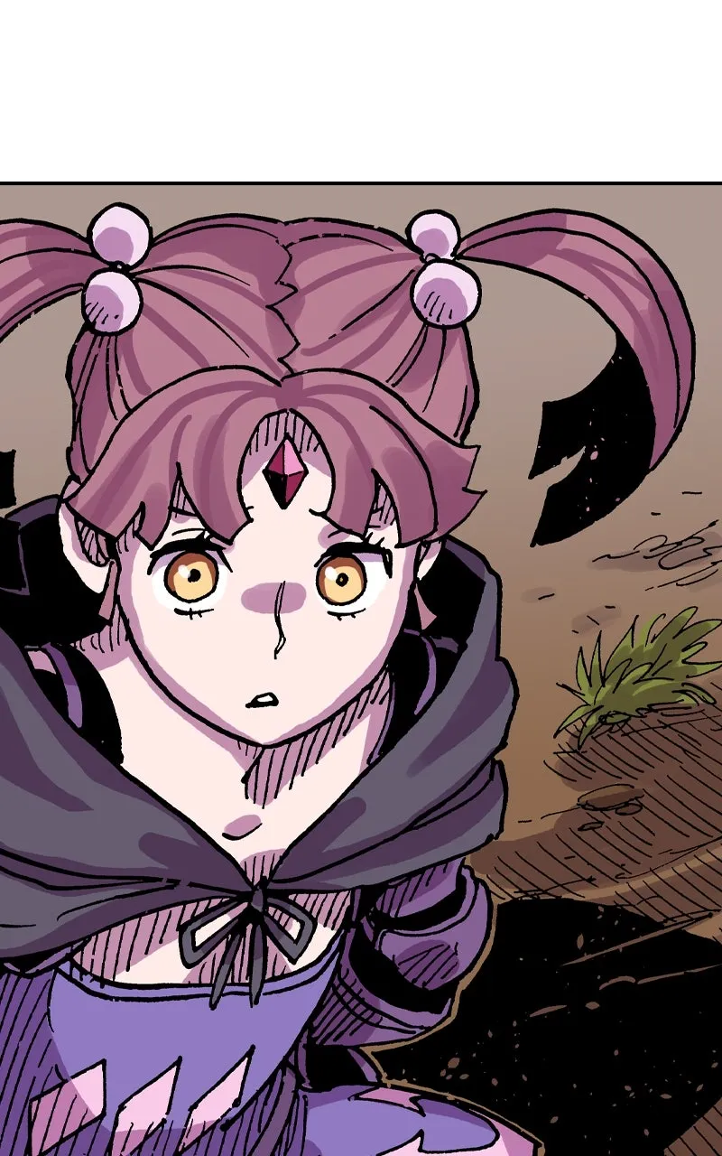 Clevatess Chapter 39 page 39 - 