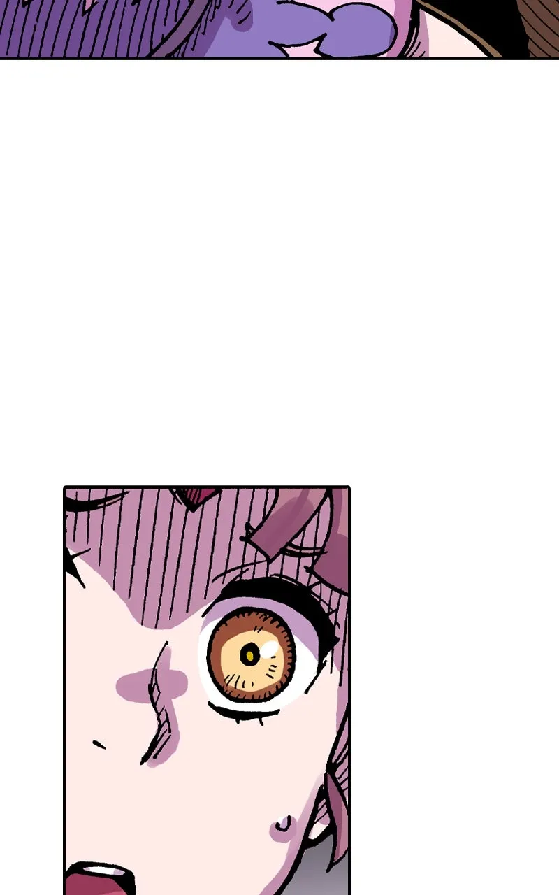 Clevatess Chapter 39 page 40 - 
