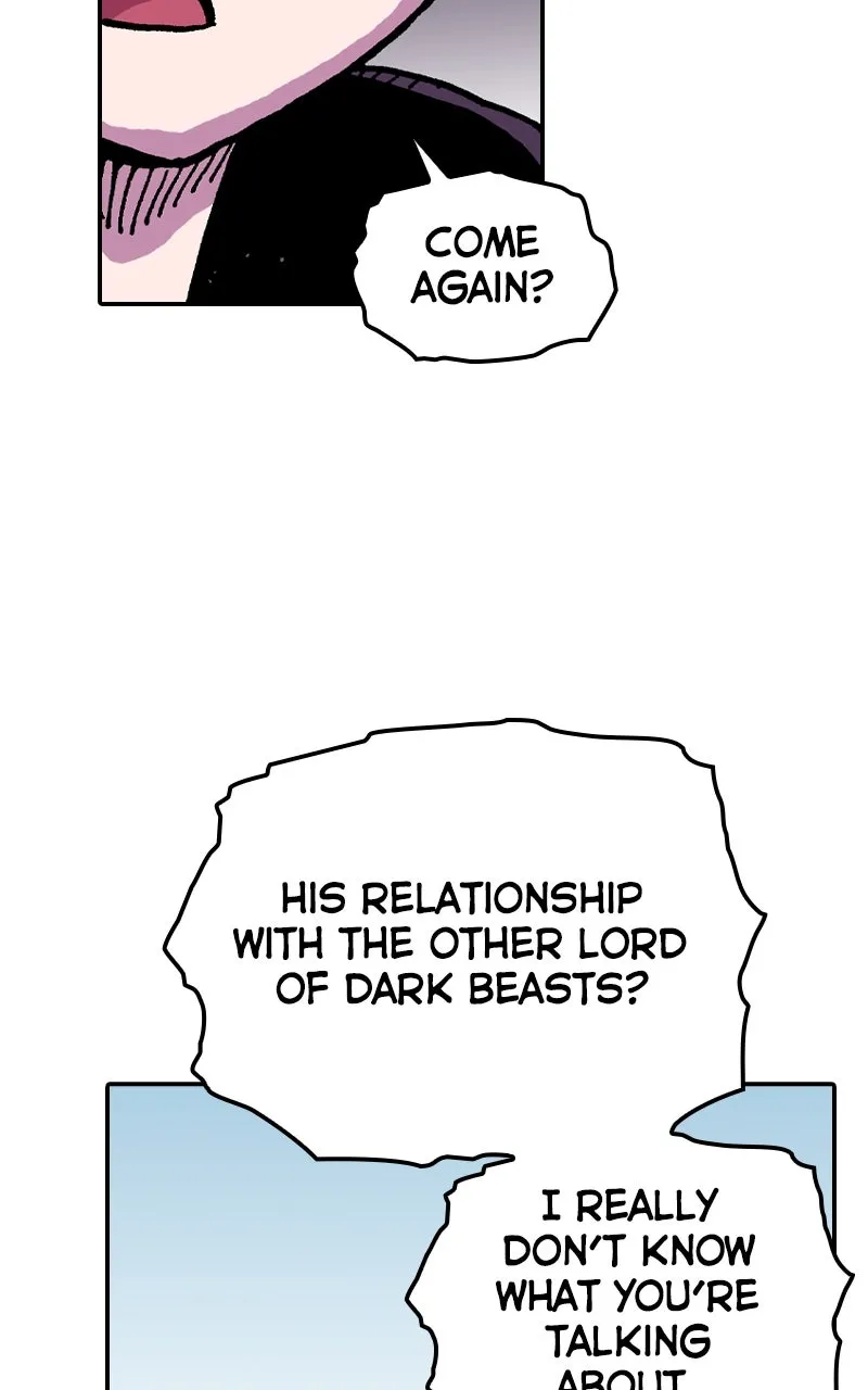Clevatess Chapter 39 page 41 - 