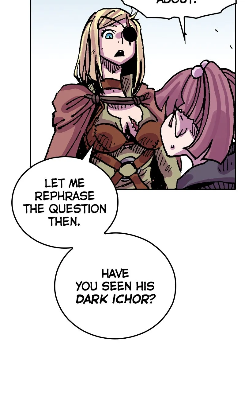 Clevatess Chapter 39 page 42 - 