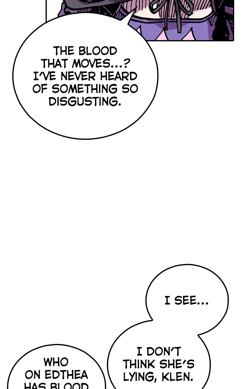 Clevatess Chapter 39 page 45 - 