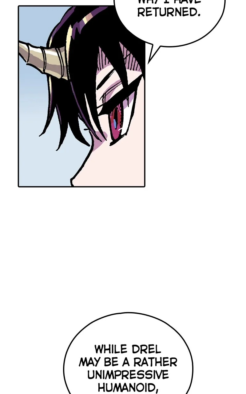 Clevatess Chapter 39 page 47 - 
