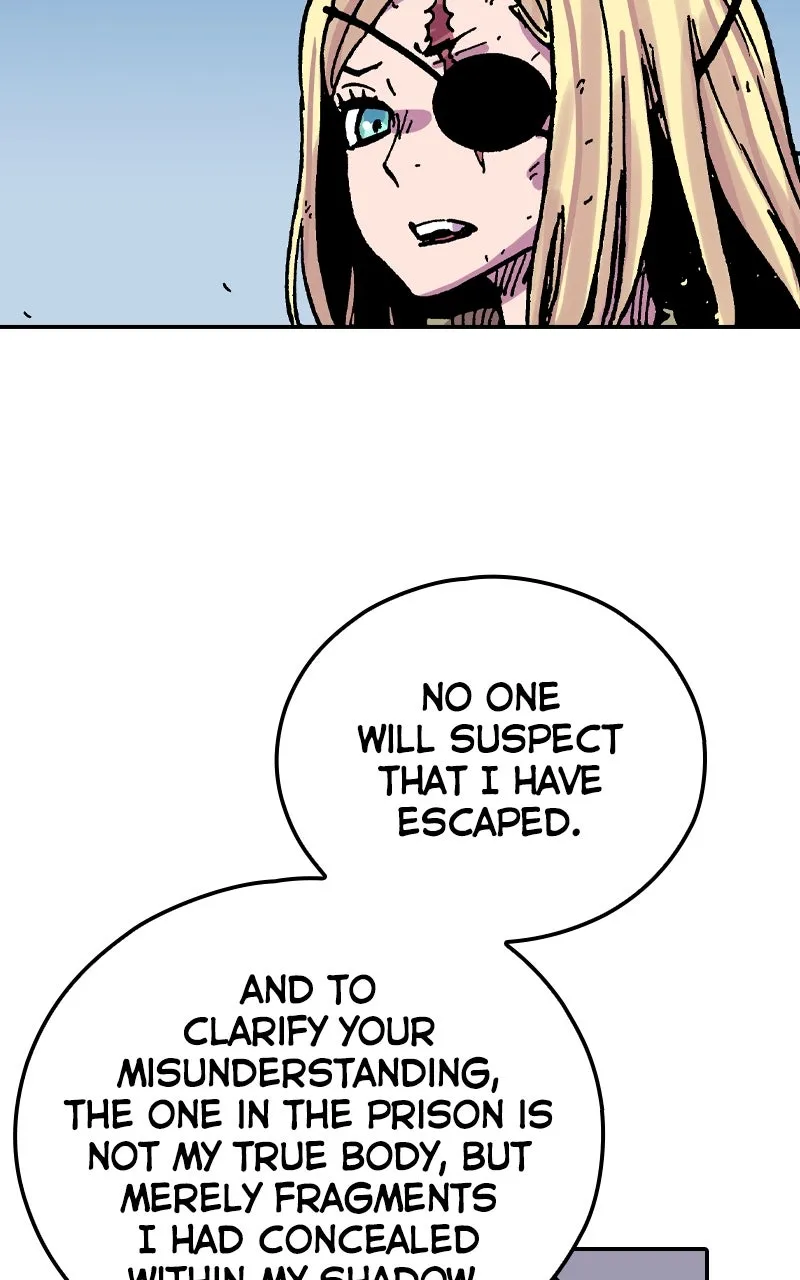 Clevatess Chapter 39 page 54 - 