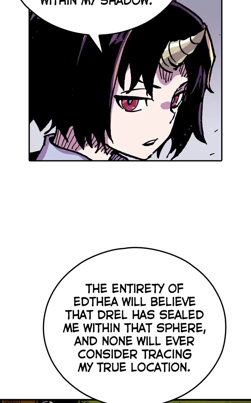 Clevatess Chapter 39 page 55 - 