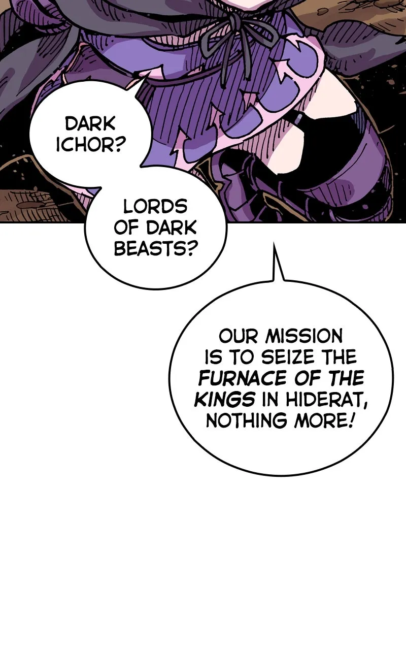 Clevatess Chapter 39 page 59 - 