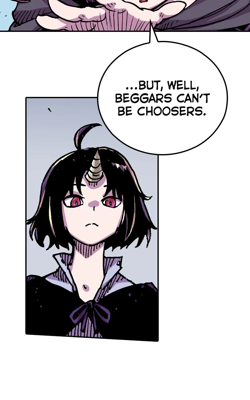 Clevatess Chapter 39 page 66 - 