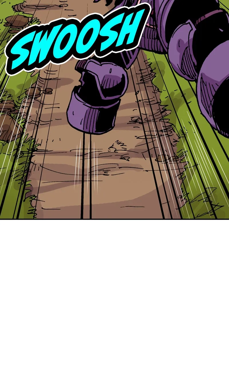 Clevatess Chapter 39 page 69 - 