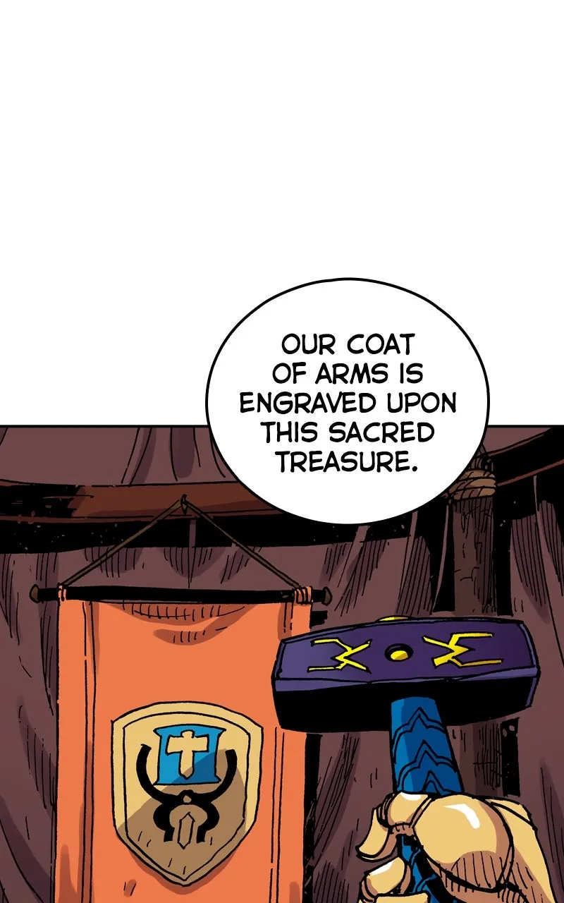 Clevatess Chapter 39 page 8 - 