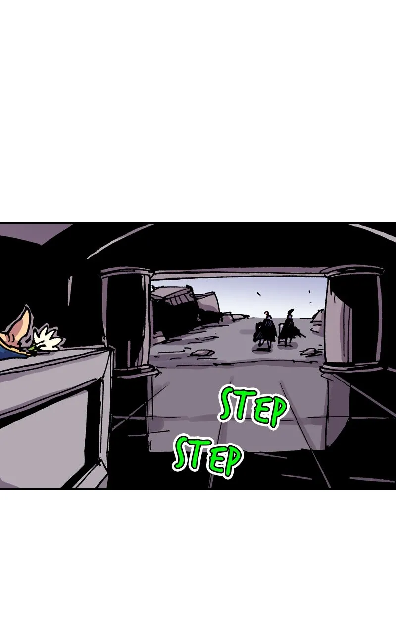 Clevatess Chapter 43 page 2 - 