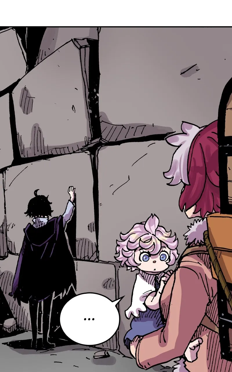 Clevatess Chapter 43 page 11 - 