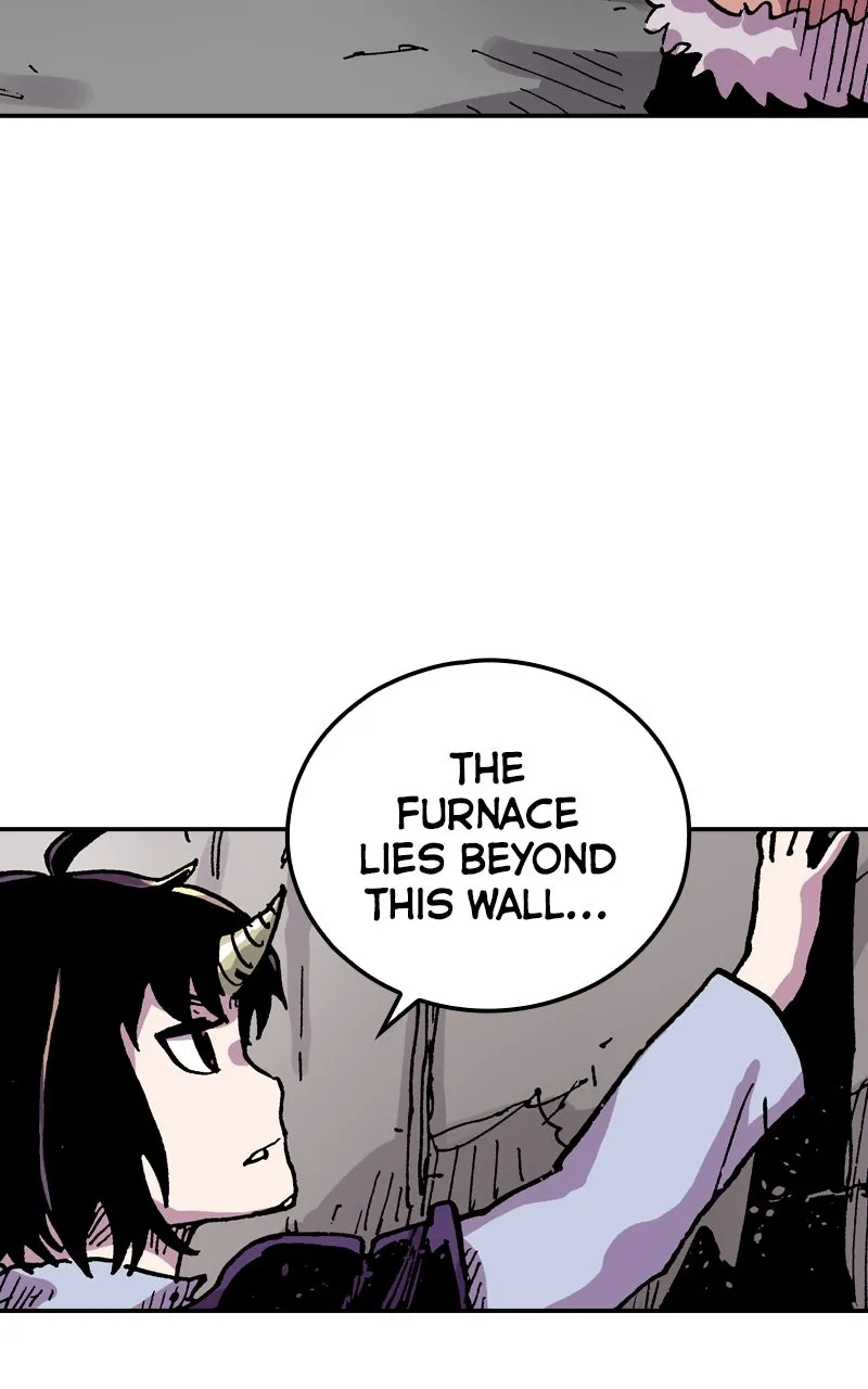 Clevatess Chapter 43 page 12 - 