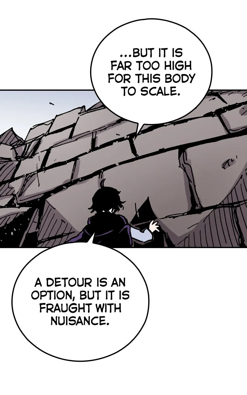 Clevatess Chapter 43 page 13 - 